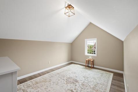 124 Summer Lane Mt Pleasant Township PA 15057