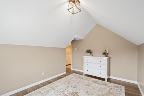 124 Summer Lane Mt Pleasant Township PA 15057