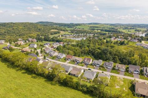 124 Summer Lane Mt Pleasant Township PA 15057