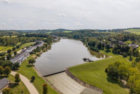 124 Summer Lane Mt Pleasant Township PA 15057
