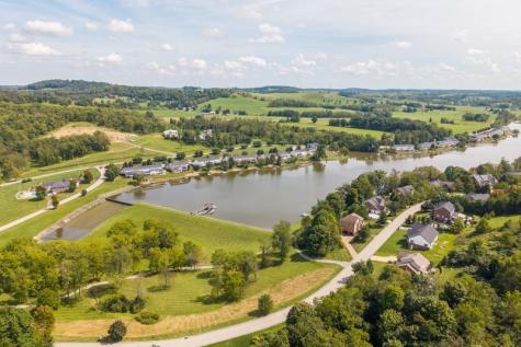 124 Summer Lane Mt Pleasant Township PA 15057