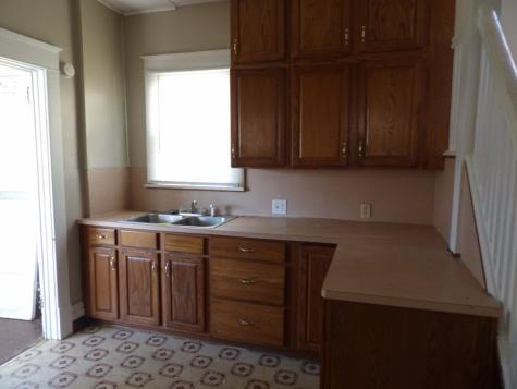 334 Sherman Avenue Sharon PA 16146