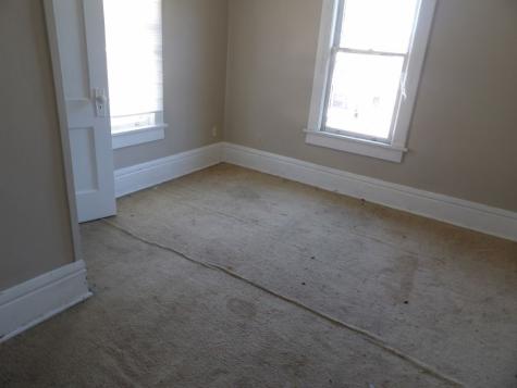 334 Sherman Avenue Sharon PA 16146