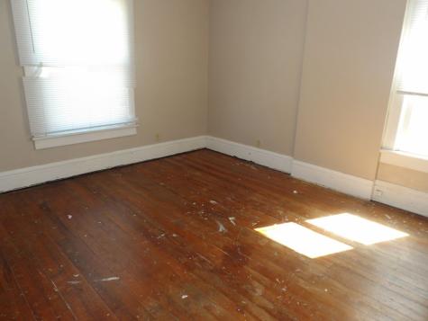 334 Sherman Avenue Sharon PA 16146