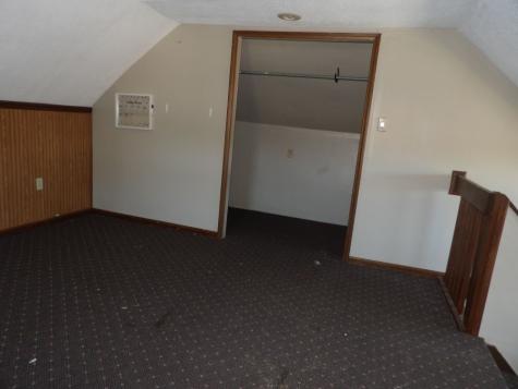 334 Sherman Avenue Sharon PA 16146