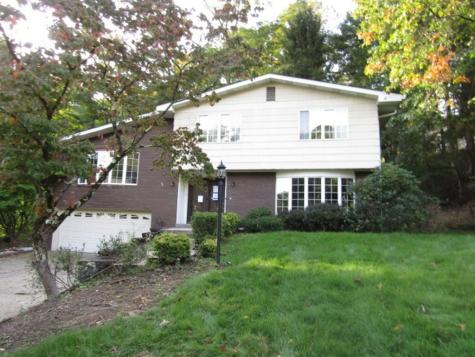 3808 Edinburg Drive Murrysville PA 15668