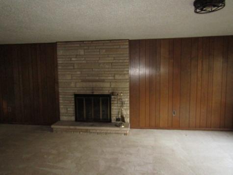 3808 Edinburg Drive Murrysville PA 15668