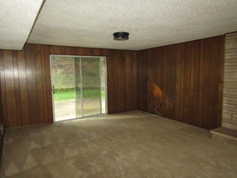 3808 Edinburg Drive Murrysville PA 15668