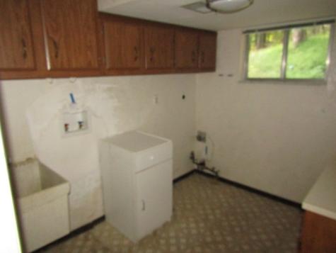3808 Edinburg Drive Murrysville PA 15668