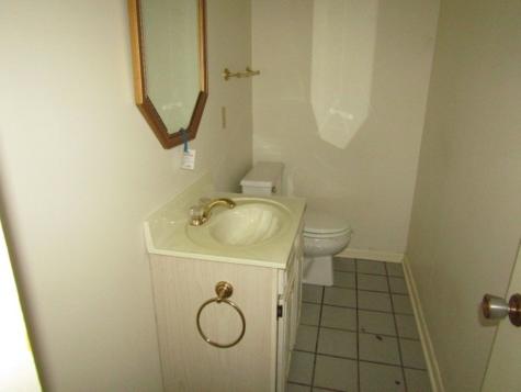 3808 Edinburg Drive Murrysville PA 15668