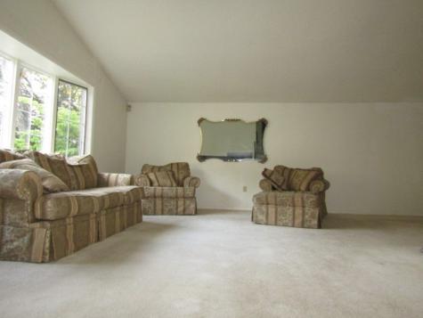3808 Edinburg Drive Murrysville PA 15668
