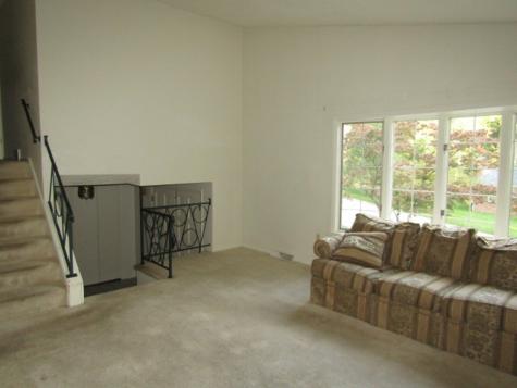3808 Edinburg Drive Murrysville PA 15668