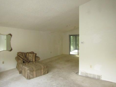 3808 Edinburg Drive Murrysville PA 15668