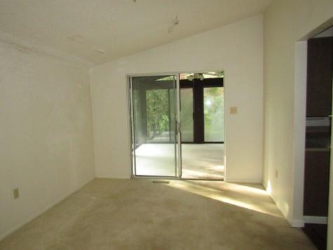 3808 Edinburg Drive Murrysville PA 15668