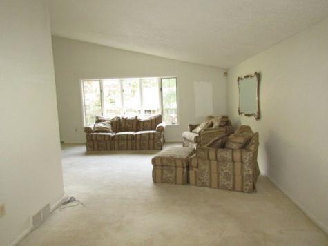 3808 Edinburg Drive Murrysville PA 15668