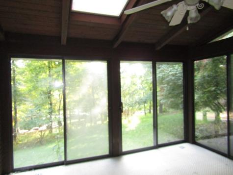 3808 Edinburg Drive Murrysville PA 15668