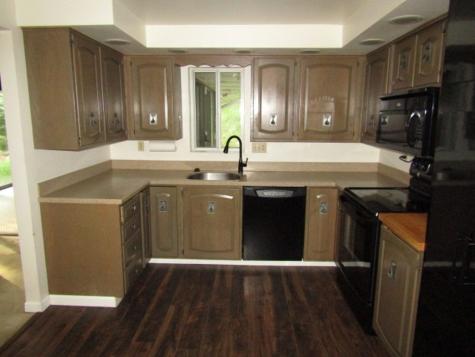 3808 Edinburg Drive Murrysville PA 15668