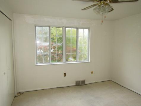 3808 Edinburg Drive Murrysville PA 15668