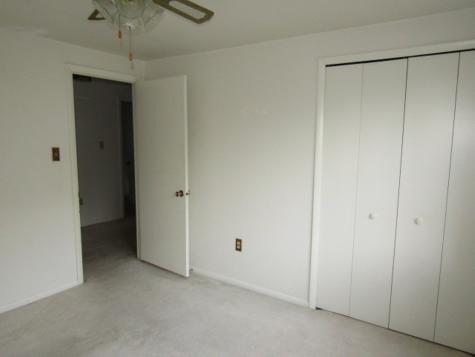 3808 Edinburg Drive Murrysville PA 15668
