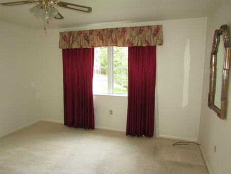 3808 Edinburg Drive Murrysville PA 15668