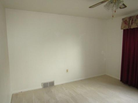 3808 Edinburg Drive Murrysville PA 15668