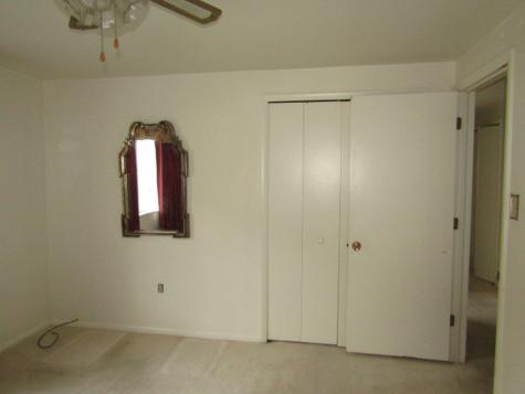 3808 Edinburg Drive Murrysville PA 15668