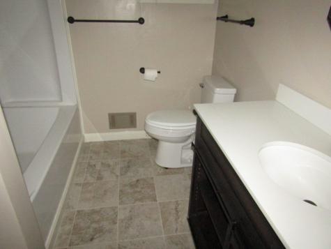 3808 Edinburg Drive Murrysville PA 15668
