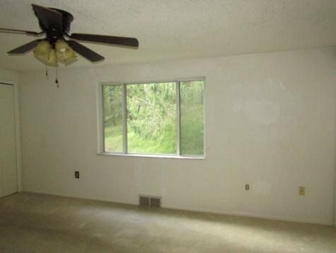 3808 Edinburg Drive Murrysville PA 15668