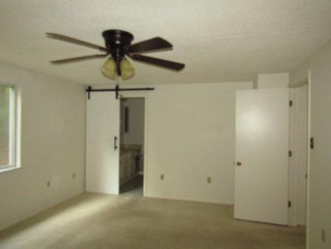 3808 Edinburg Drive Murrysville PA 15668