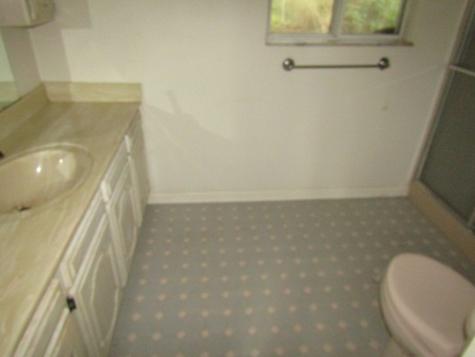 3808 Edinburg Drive Murrysville PA 15668