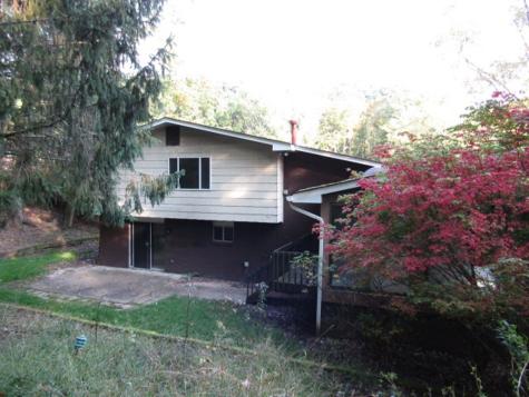 3808 Edinburg Drive Murrysville PA 15668