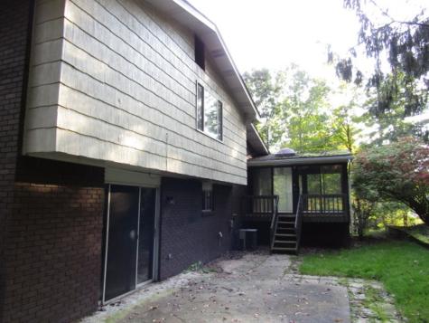 3808 Edinburg Drive Murrysville PA 15668