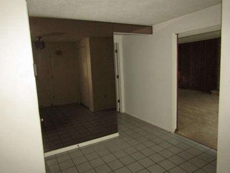 3808 Edinburg Drive Murrysville PA 15668
