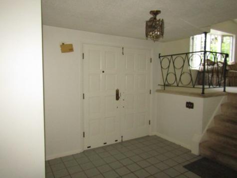 3808 Edinburg Drive Murrysville PA 15668