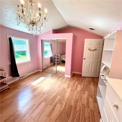 573 S Bank Street Derry Township PA 15627