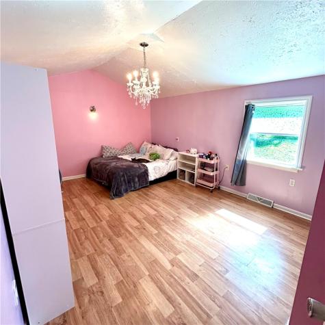 573 S Bank Street Derry Township PA 15627