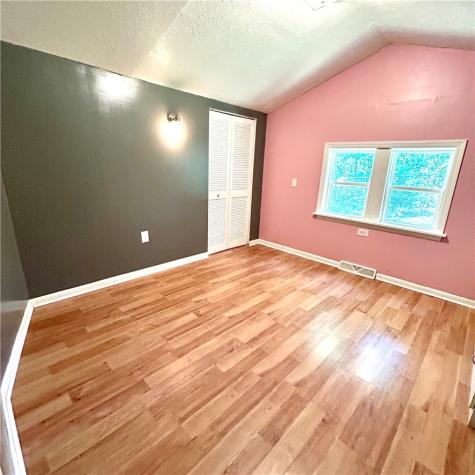 573 S Bank Street Derry Township PA 15627