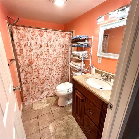 573 S Bank Street Derry Township PA 15627