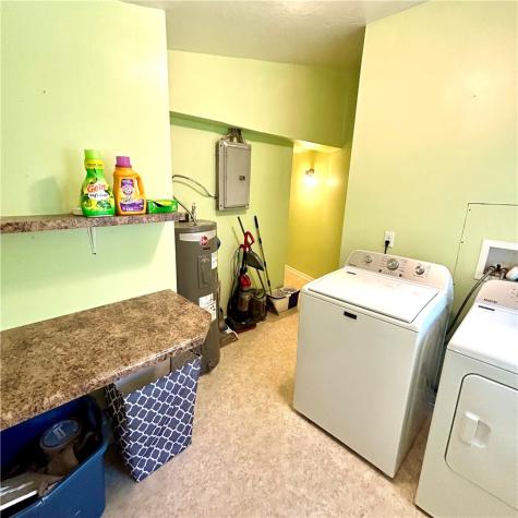 573 S Bank Street Derry Township PA 15627