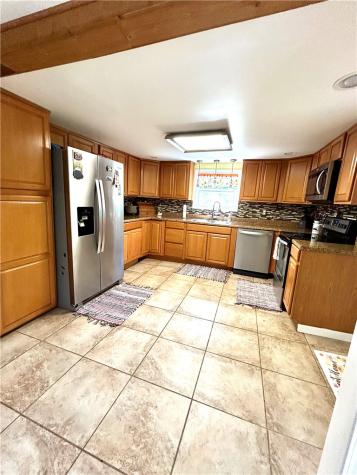 573 S Bank Street Derry Township PA 15627