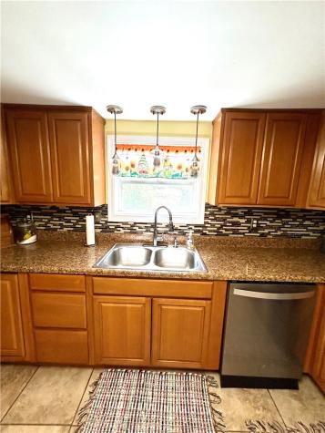 573 S Bank Street Derry Township PA 15627
