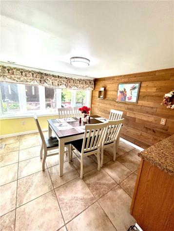 573 S Bank Street Derry Township PA 15627