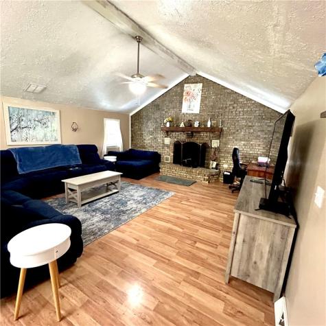 573 S Bank Street Derry Township PA 15627