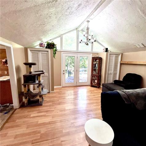 573 S Bank Street Derry Township PA 15627