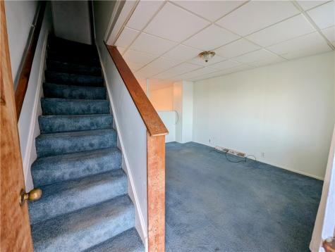 108 Kohler Avenue Township Of But Sw PA 16045