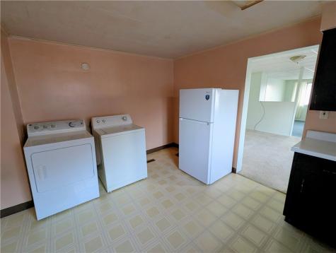 108 Kohler Avenue Township Of But Sw PA 16045