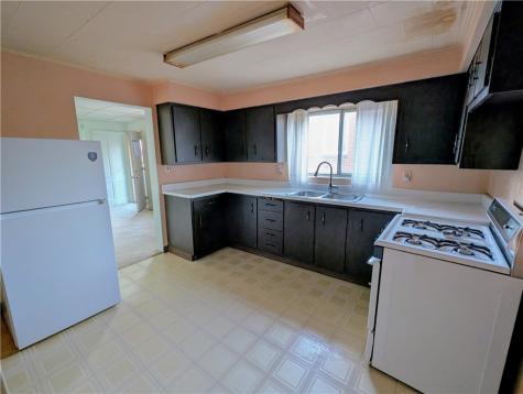 108 Kohler Avenue Township Of But Sw PA 16045