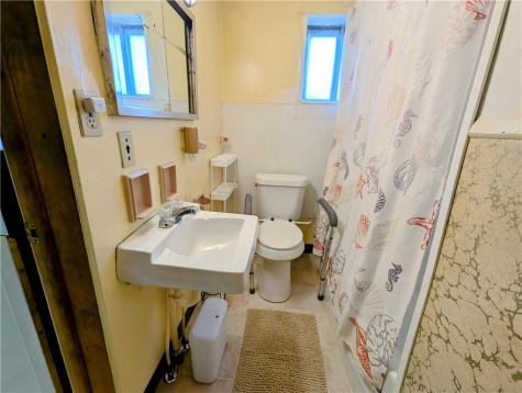 108 Kohler Avenue Township Of But Sw PA 16045