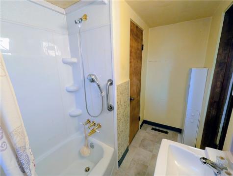 108 Kohler Avenue Township Of But Sw PA 16045