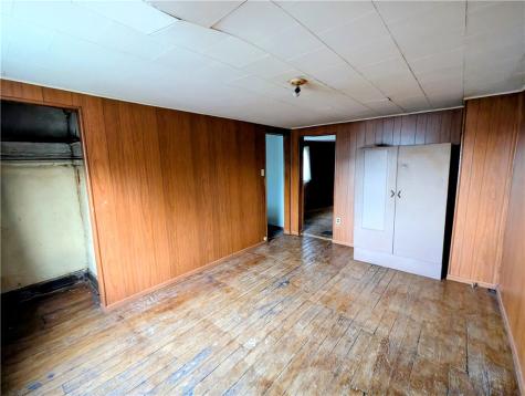 108 Kohler Avenue Township Of But Sw PA 16045
